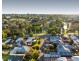 69 Drummond Street, Rangeville QLD 4350