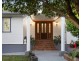 69 Drummond Street, Rangeville QLD 4350
