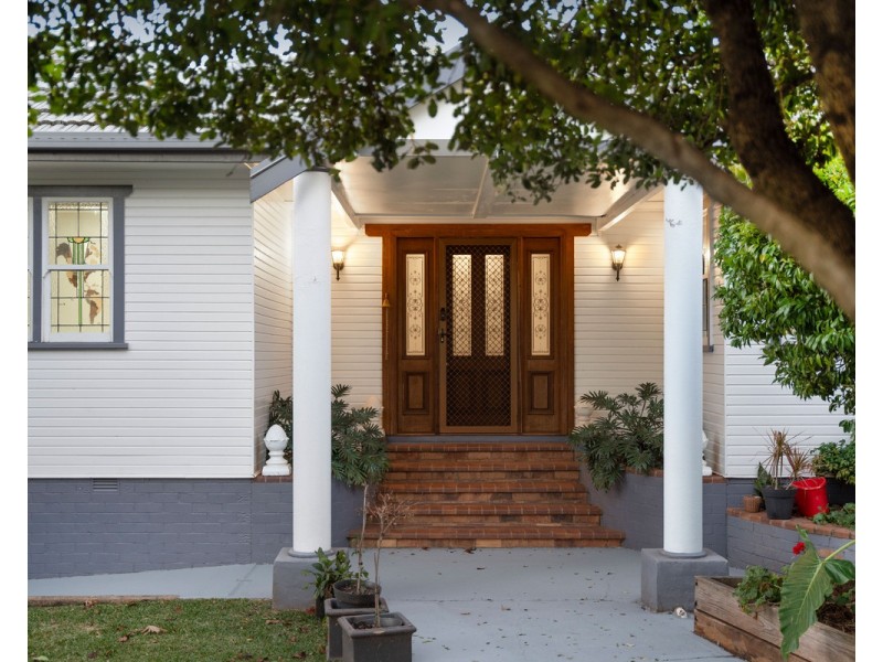 69 Drummond Street, Rangeville QLD 4350