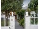 69 Drummond Street, Rangeville QLD 4350