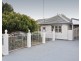 69 Drummond Street, Rangeville QLD 4350