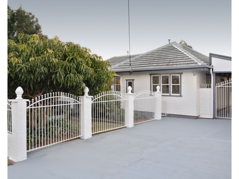 69 Drummond Street, Rangeville QLD 4350