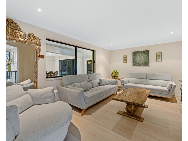 12 Mountview Court, Highfields QLD 4352