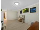 12 Mountview Court, Highfields QLD 4352