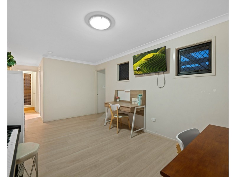 12 Mountview Court, Highfields QLD 4352