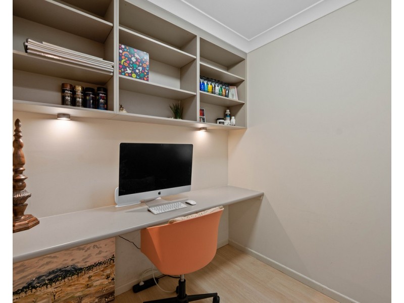 12 Mountview Court, Highfields QLD 4352