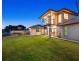 12 Mountview Court, Highfields QLD 4352