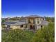 12 Mountview Court, Highfields QLD 4352