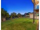 12 Mountview Court, Highfields QLD 4352