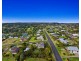 12 Mountview Court, Highfields QLD 4352