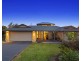 12 Mountview Court, Highfields QLD 4352
