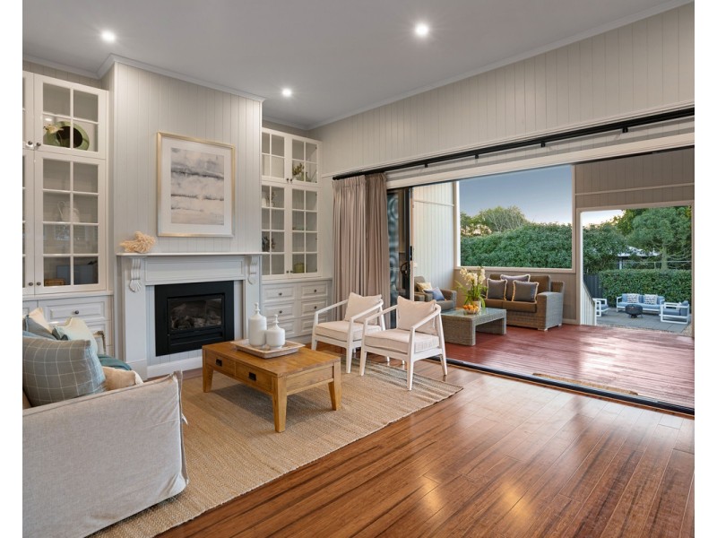 19 Edward Street, East Toowoomba QLD 4350