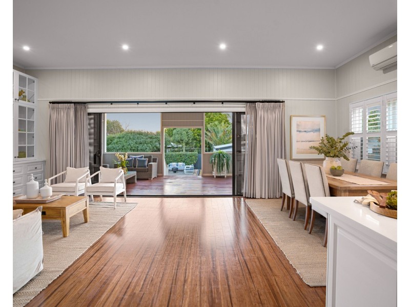 19 Edward Street, East Toowoomba QLD 4350