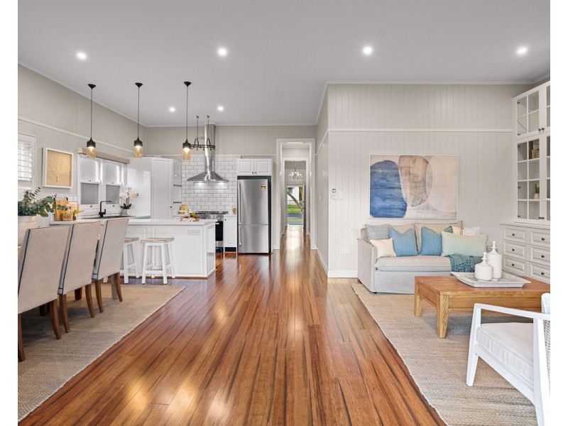 19 Edward Street, East Toowoomba QLD 4350