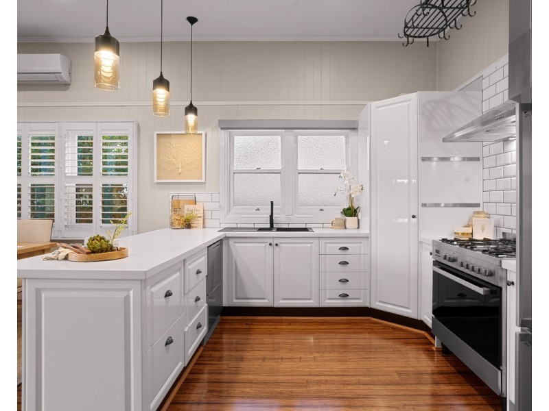 19 Edward Street, East Toowoomba QLD 4350