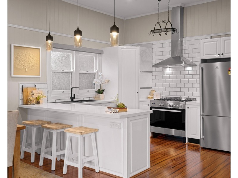 19 Edward Street, East Toowoomba QLD 4350