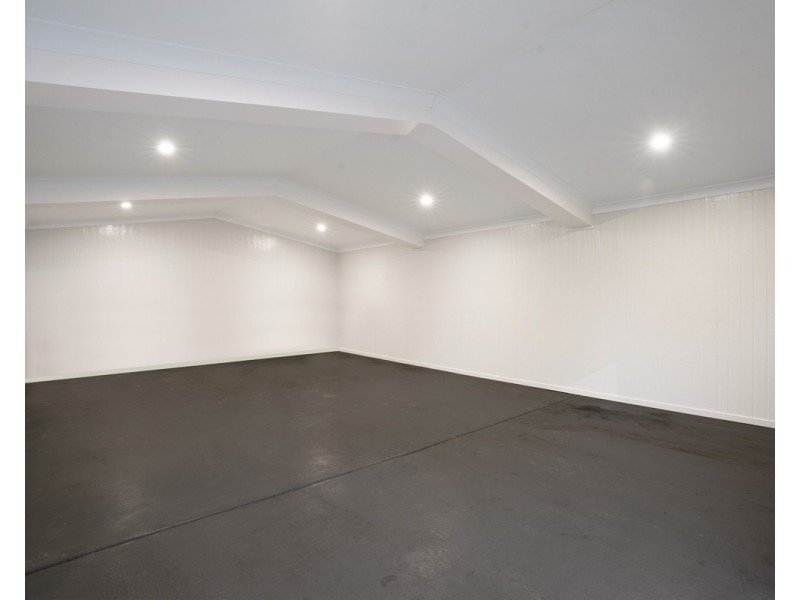 19 Edward Street, East Toowoomba QLD 4350