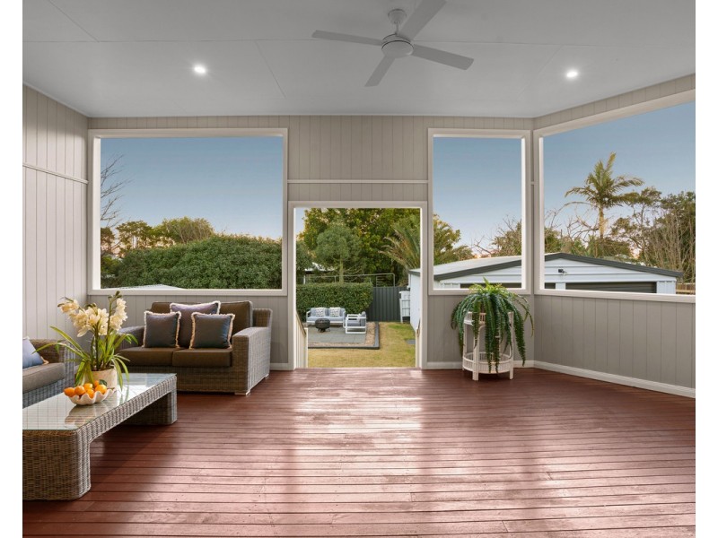 19 Edward Street, East Toowoomba QLD 4350