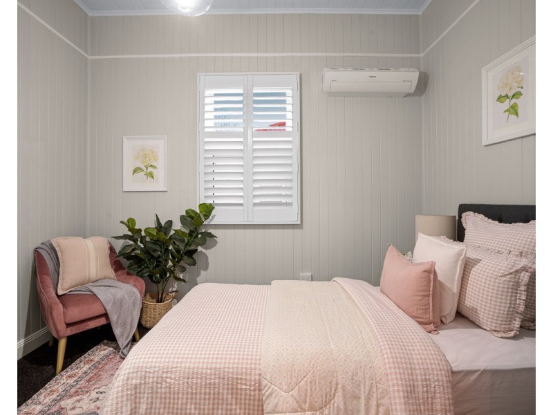 19 Edward Street, East Toowoomba QLD 4350