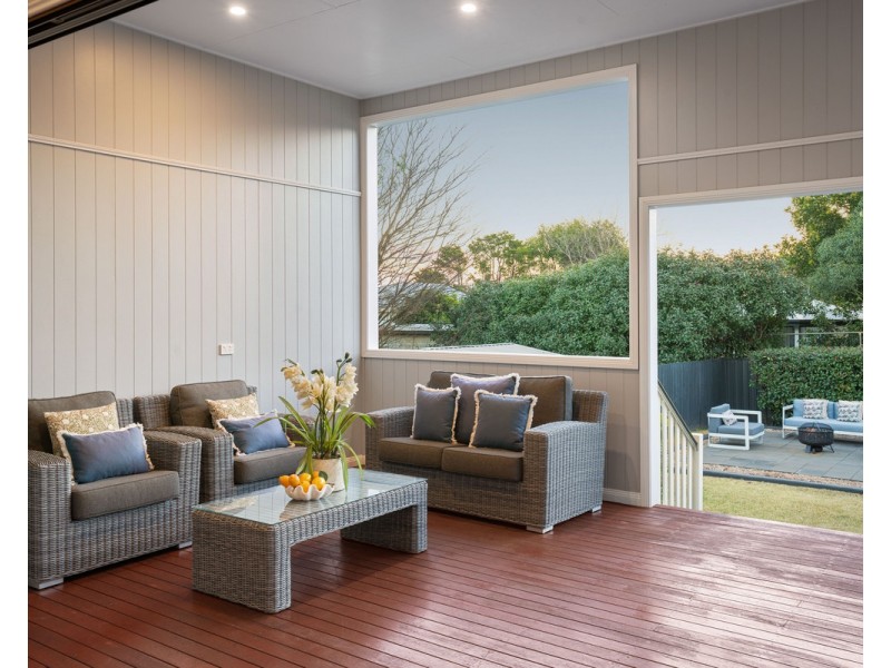 19 Edward Street, East Toowoomba QLD 4350