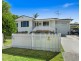 1 Alfred Street, Mount Lofty QLD 4350