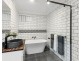 1 Alfred Street, Mount Lofty QLD 4350