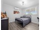 1 Alfred Street, Mount Lofty QLD 4350