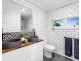 1 Alfred Street, Mount Lofty QLD 4350