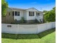 1 Alfred Street, Mount Lofty QLD 4350
