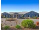 586 Old Goombungee Road, Cawdor QLD 4352