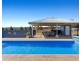 586 Old Goombungee Road, Cawdor QLD 4352