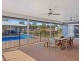 586 Old Goombungee Road, Cawdor QLD 4352