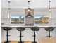 586 Old Goombungee Road, Cawdor QLD 4352