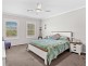 586 Old Goombungee Road, Cawdor QLD 4352