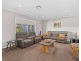 586 Old Goombungee Road, Cawdor QLD 4352