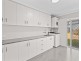 586 Old Goombungee Road, Cawdor QLD 4352