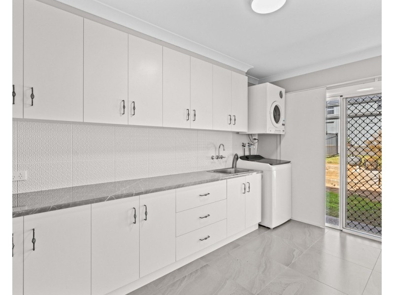 586 Old Goombungee Road, Cawdor QLD 4352