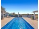 586 Old Goombungee Road, Cawdor QLD 4352
