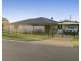 132 Kearney Street, Kearneys Spring QLD 4350