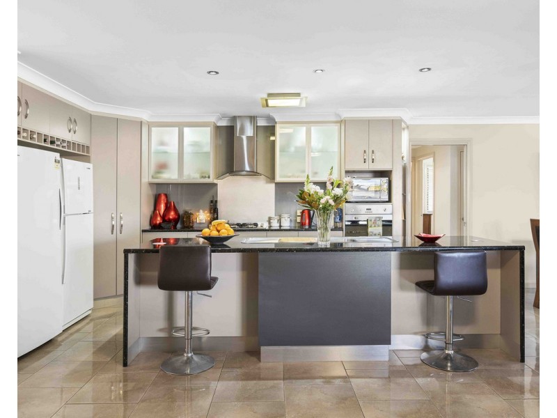 132 Kearney Street, Kearneys Spring QLD 4350