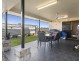 132 Kearney Street, Kearneys Spring QLD 4350