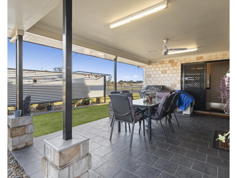 132 Kearney Street, Kearneys Spring QLD 4350