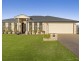132 Kearney Street, Kearneys Spring QLD 4350