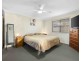 132 Kearney Street, Kearneys Spring QLD 4350