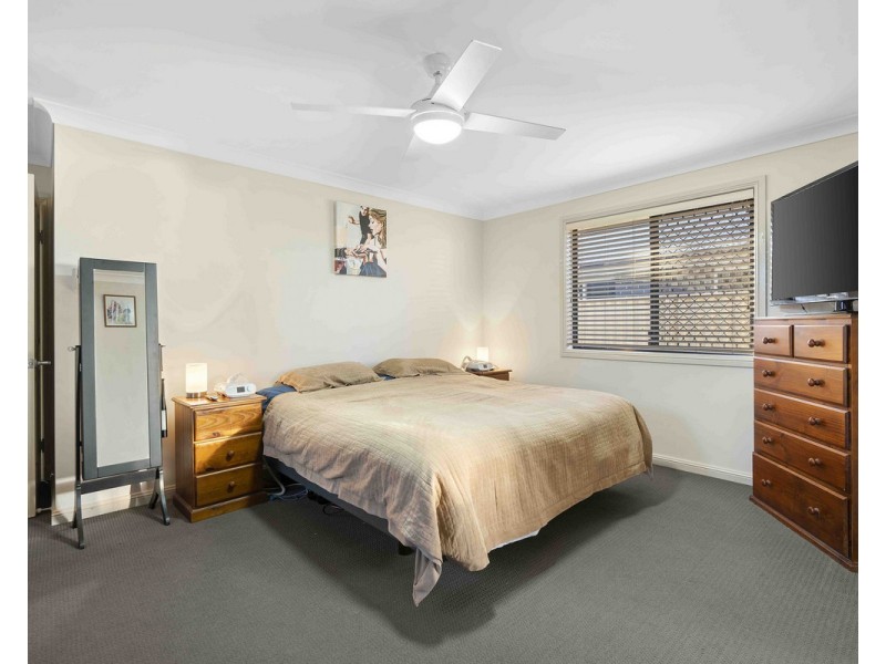 132 Kearney Street, Kearneys Spring QLD 4350