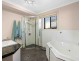 132 Kearney Street, Kearneys Spring QLD 4350