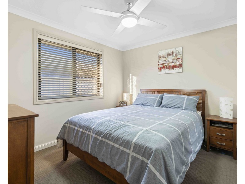 132 Kearney Street, Kearneys Spring QLD 4350