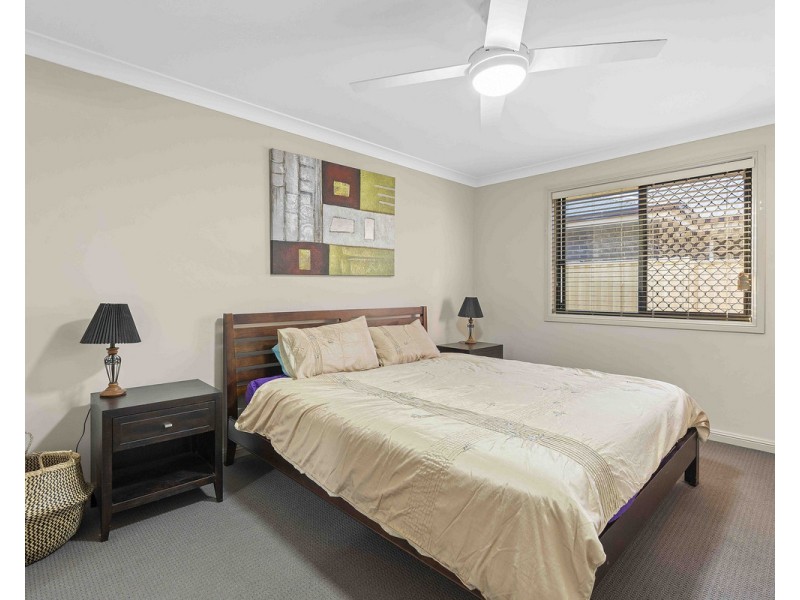 132 Kearney Street, Kearneys Spring QLD 4350