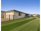 132 Kearney Street, Kearneys Spring QLD 4350