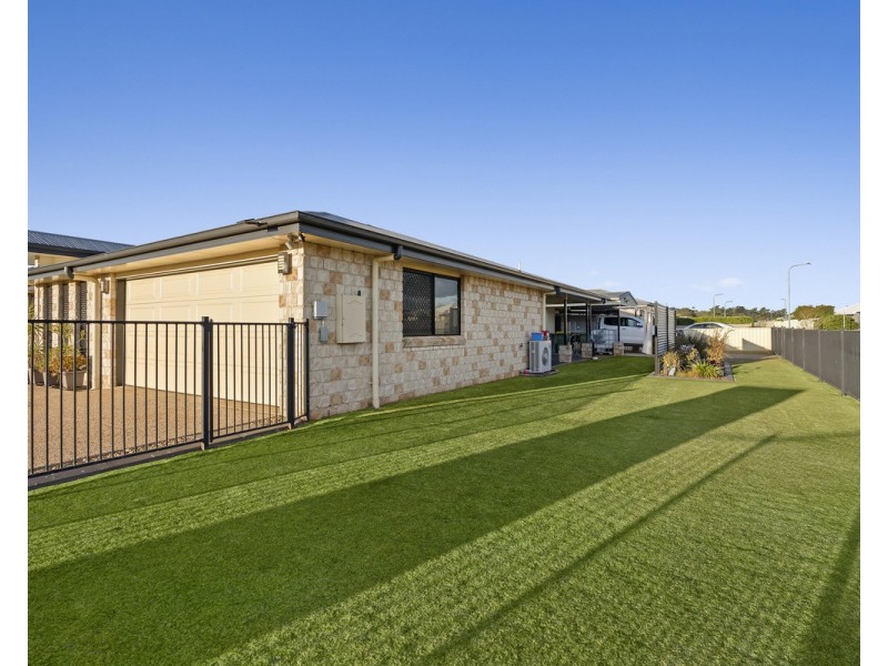 132 Kearney Street, Kearneys Spring QLD 4350